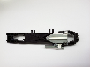 Image of Exterior Door Handle Base (Left) image for your Nissan Altima  